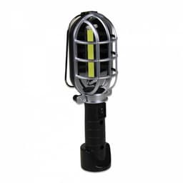 Genius Ideas GI-084440 Ultra lysstærk LED-lommelygte