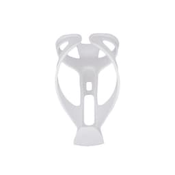 Forever Outdoor Sykkelflaskeholder Basic, hvit