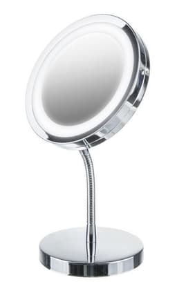 Adler AD 2159 sminkespejl med LED-belysning