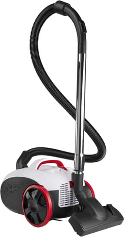 Gorenje pölynimuri VCE21SFWR