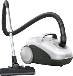 Gorenje pölynimuri VCEA21GLW