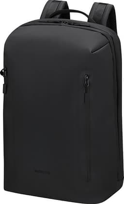 Samsonite Coatify Biz 15,6’’ PC-sekk (sort)