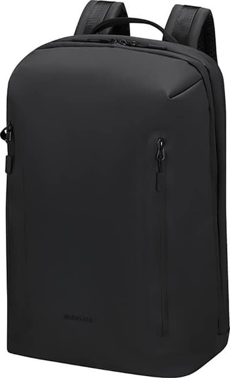 Samsonite Coatify Biz 15,6'' rygsæk til bærbar computer (sort)