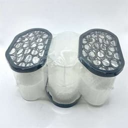 Luftavfuktare 3 x 500ml