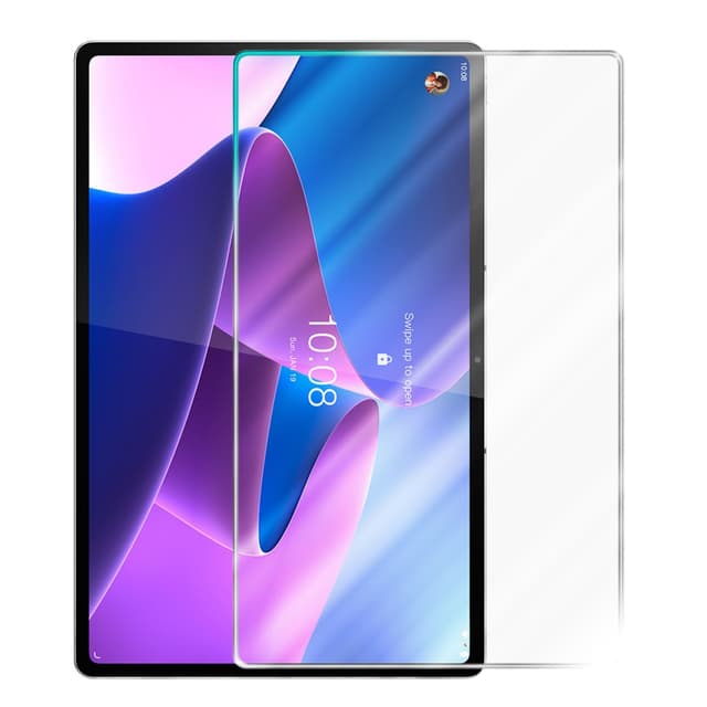 Lenovo Tab P12 Skyddsglas Skyddsfilm Skärmskydd