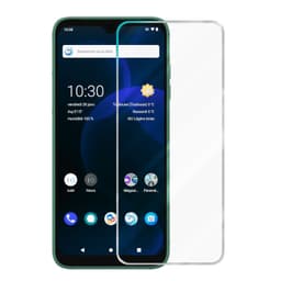 Fairphone 4 Skjermbeskytter Beskyttelsesfilm