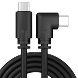 Link-kabel USB-C for Oculus Quest 2 TYPE-C 5 m