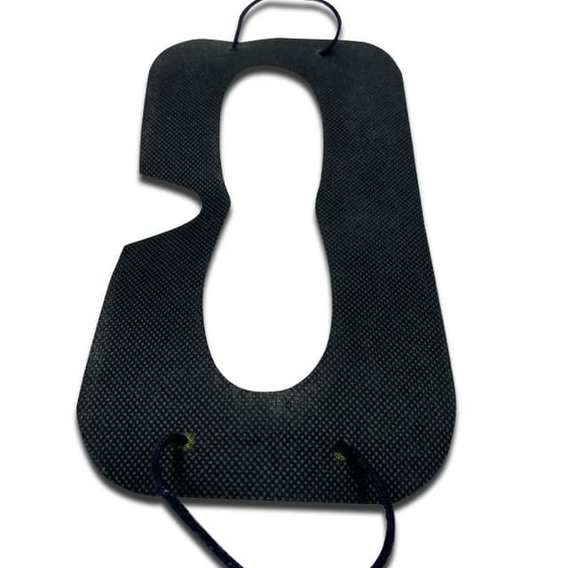 VR Engångsögonmasker för Vision Pro/Meta Quest 3, 100-pack