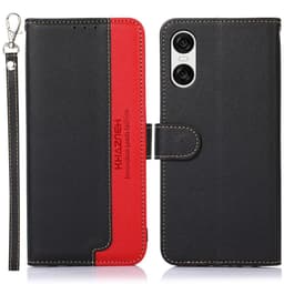 KHAZNEH Telefoncover til Sony Xperia 10 VI