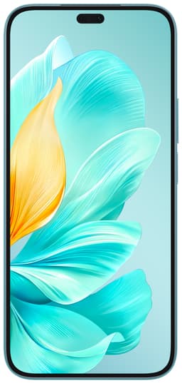 Honor 200 Lite 5G smartphone 8/256GB (cyan lake)