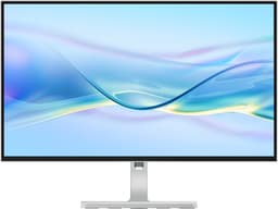 Lenovo L27h-4A 27" IPS-skærm
