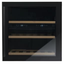Norcool Serie Cave Vinkyl 12700260 (integrerad)