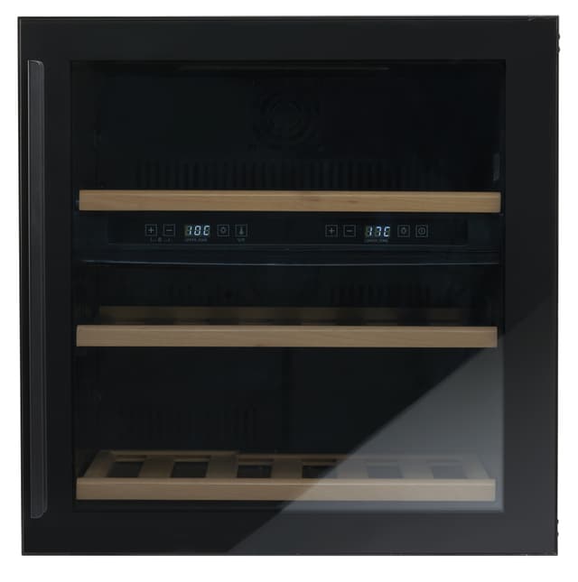Norcool Serie Cave Vinkyl 12700260 (integrerad)