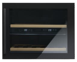 Norcool Serie Cave Vinkyl 12700245 (integrerad)