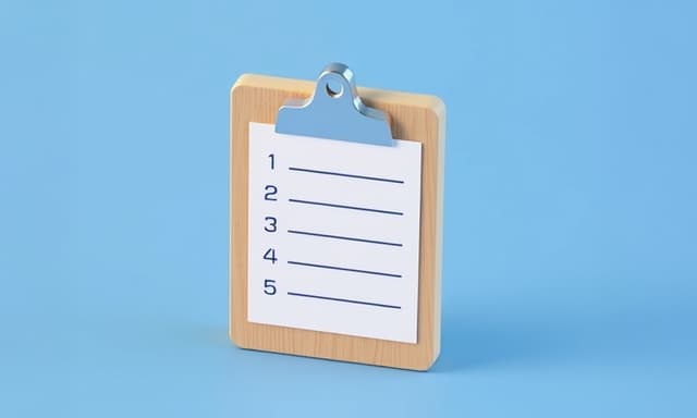 Build 401 innehåller följande produkter