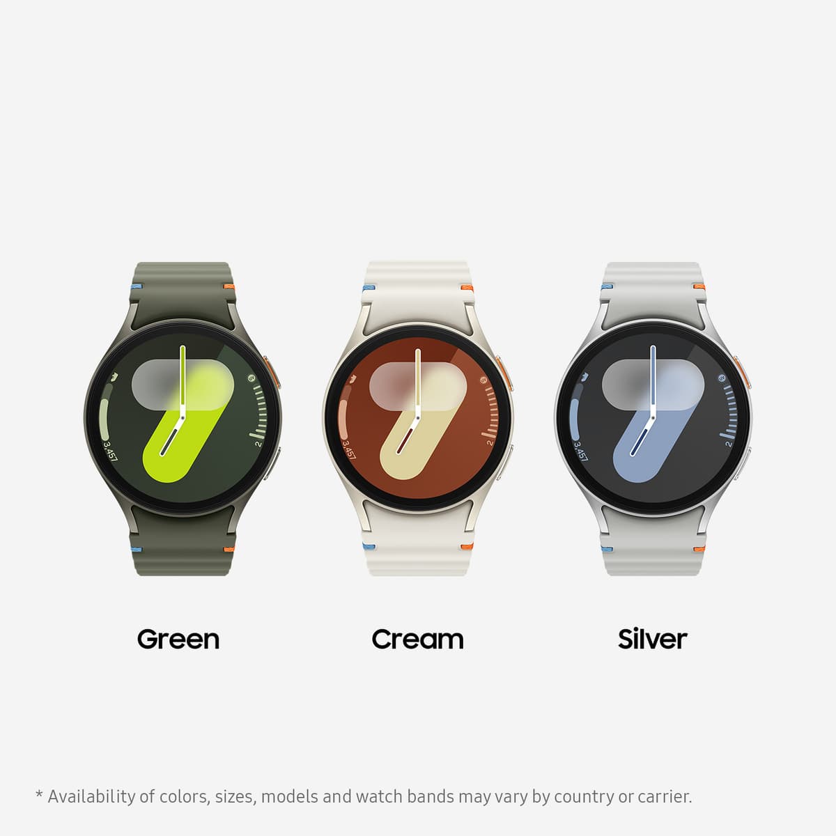 samsung galaxy watch 7 40mm armband