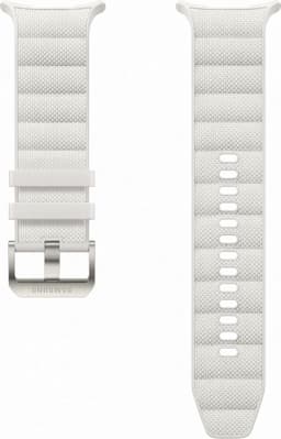 Samsung Galaxy Watch Ultra PeakForm rem (sand)