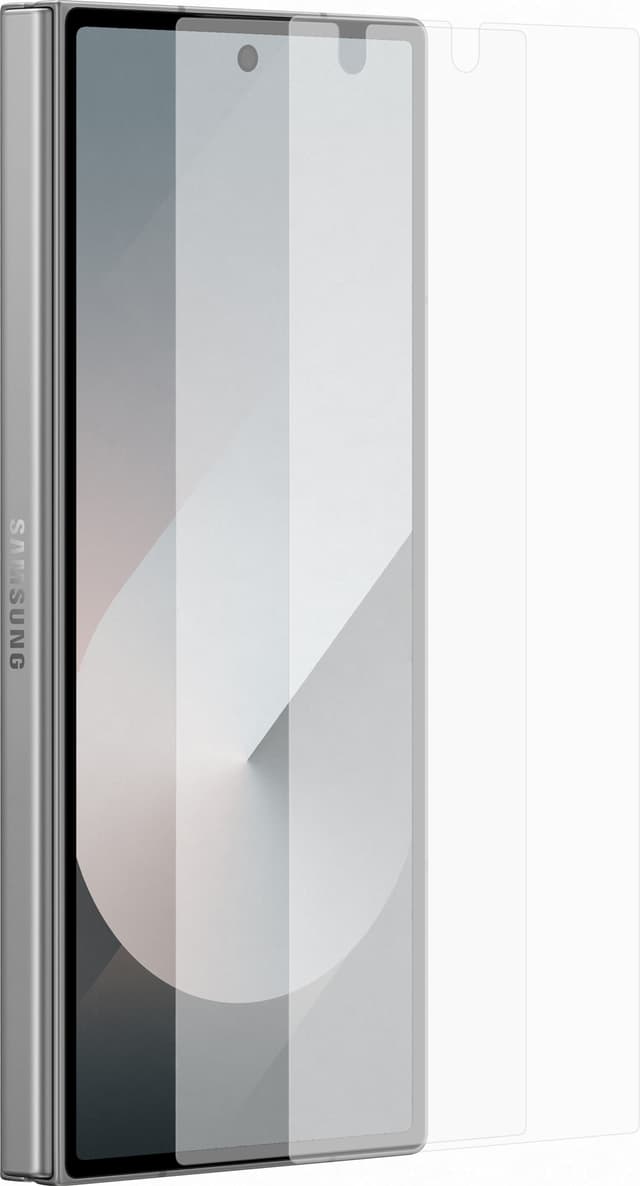 Galaxy Z Fold6 antireflexfilm