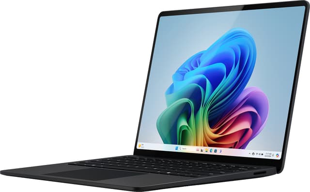 Surface Laptop 10Core/ 13.8" Copilot+ PC