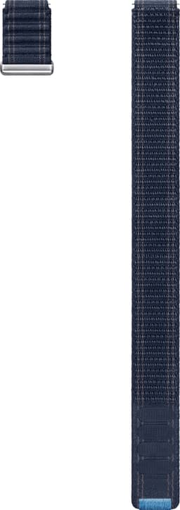 Samsung Galaxy Watch7 Fabric reim M/L (navy)