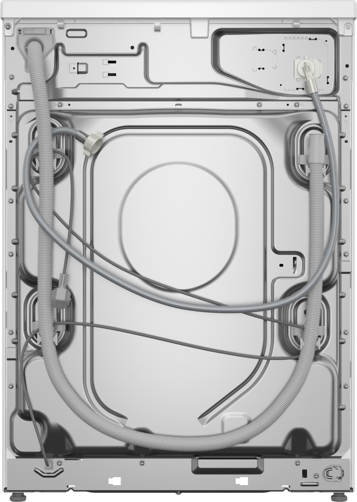 bosch wgg 256 z 40 serie 6
