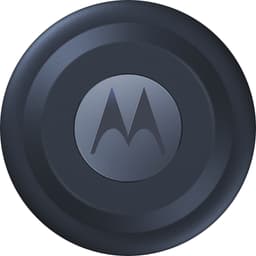 Motorola Moto Tag tracker (1-pak) (blåbær)