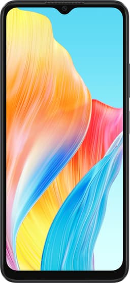 OPPO 110010346031 Smartphone