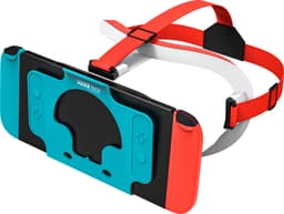 Maxx Tech Switch VR-briller