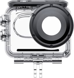 Insta360 Go 3/3S dykkerdeksel