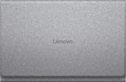 Lenovo Tab Plus sleeve (Luna Grey)