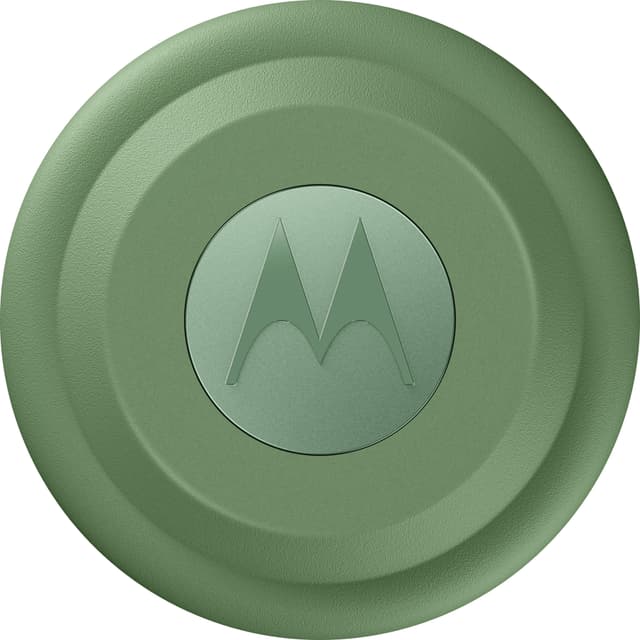 Moto Tag (1-pack) (jade