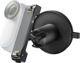 Insta360 Go 3/3S pivotstativ