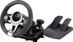 Maxx Tech Pro rattsett (PC, Switch, Xbox, PlayStation)
