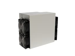 IceRiver KS5L 12 Th/s 3400W