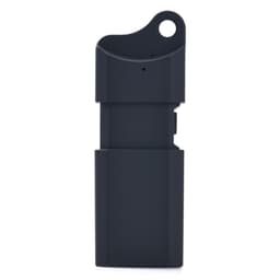 Mini Diktafon Brusreducering Smart Audio Recorder USB-inspelning