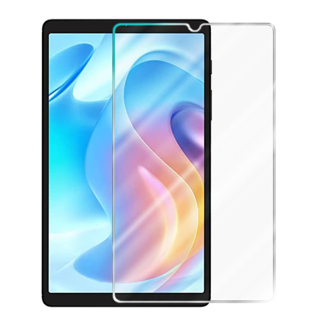 Realme Pad Mini Skyddsglas Skyddsfilm Skärmskydd