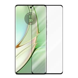 Motorola Edge 40 3D Skjermbeskytter Skärmskydd