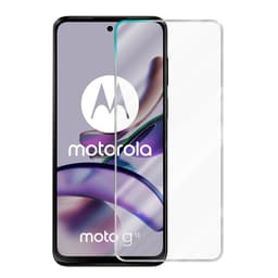 Motorola Moto G13 / G23 Skjermbeskytter