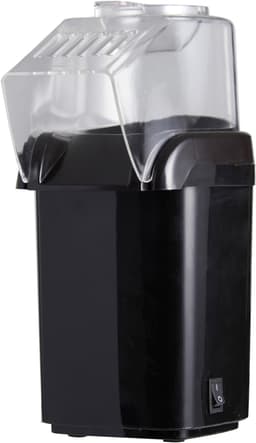 Day popcornmaskin 11887 (sort)