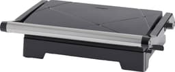 Day rillet toastjern 72400 (sort)