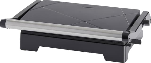 DAY paninigrilli 72400 (musta)