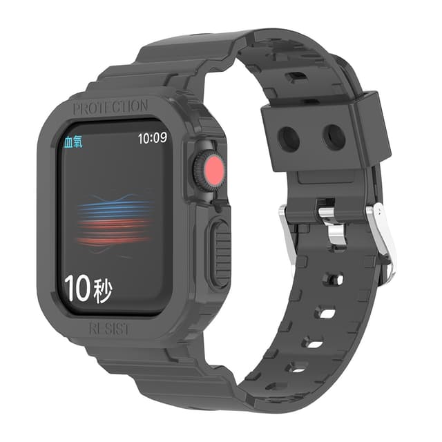 Armband för Apple Watch (Series 7/8) (SE/Series4/5/6)