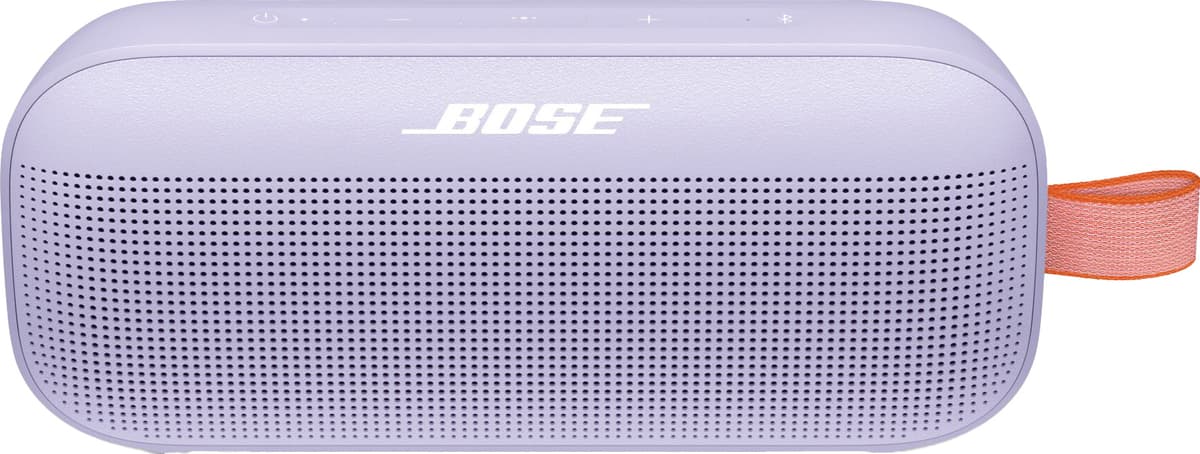 asset