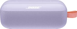 Bose SoundLink Flex trådløs bærbar høyttaler (chilled lilac)