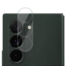 Kameran linssin lasi Samsung Galaxy Z Fold 6