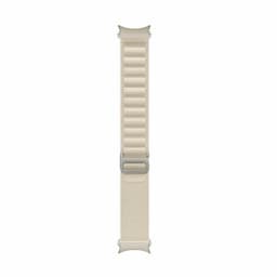 Artic nylon urrem Samsung Galaxy Watch 7 (44mm) - Starlight