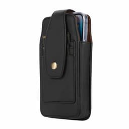 Beltepose Samsung Galaxy Z Fold 6 - Svart