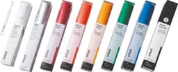 Cricut Materials startsett
