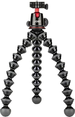 Joby GorillaPod 5K Pro stativsæt