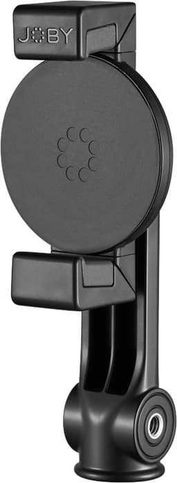 JOBY Stativfäste Smartphone GripTight MagSafe